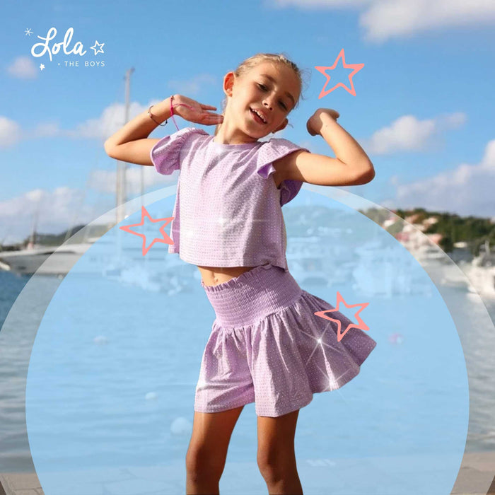 Lola and the Boys Featured in Chicago Magazine May 2026 Issue