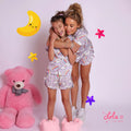 Pajama Party? Tips for Choosing Sleepover Outfits for Kids