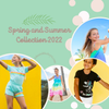Lola + The Boys Presents Spring and Summer Collection 2022 With Great Deals