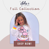 Comfy Fall Outfit Ideas Your Kids Will Love