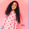 How to Style an Adorable Valentine’s Day Outfit for Your Kids