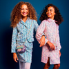 Tweed Clothing for Kids: Add Some Fun to Your Little Ones' Wardrobe