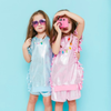 Advantages of Shopping Online for Kids' Clothes