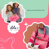 Shopping Fashion Accessories For Your Kids? These Tips Can Help