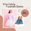 Lola and the Boys: Our Best-Selling Kids Fashion Items