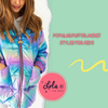 5 Popular Puffer Jacket Styles For Kids This Winter At Lola And The Boys