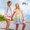 Sequin Fashion for Kids: The Most Stylish Pieces on the Market