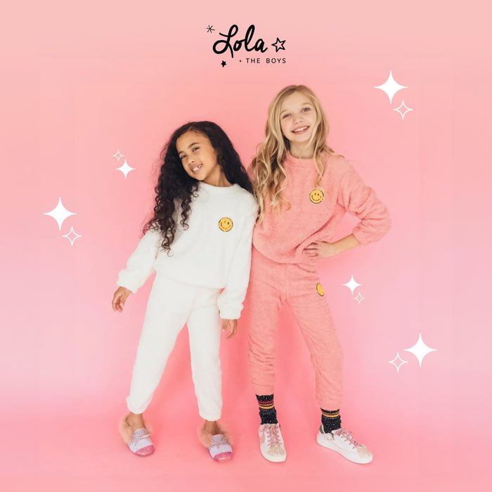 Styling Your Kid's Leggings: Do's and Don'ts