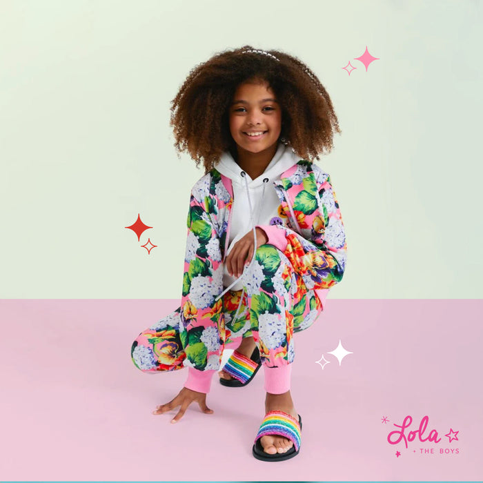 Thanksgiving 2024 Outfit Ideas for Fun Family Gatherings