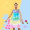 The 20 Best Sundresses for Little Girls of 2023