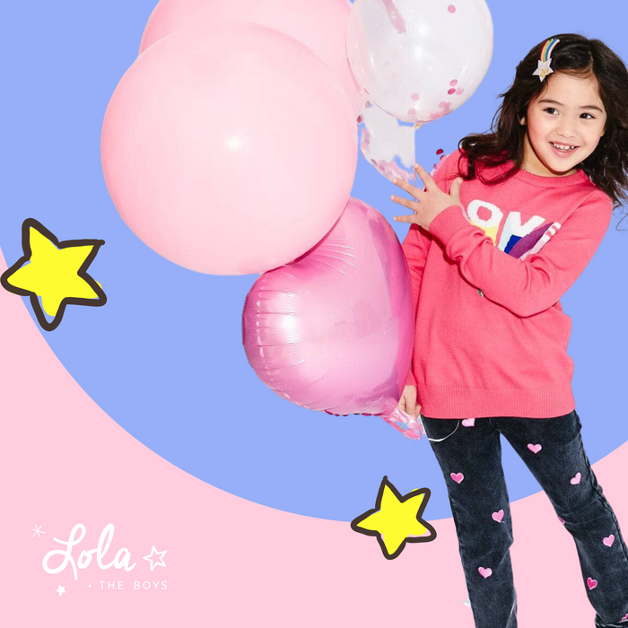 The ABCs of Toddler Girl Jeans: A Comprehensive Buying Guide