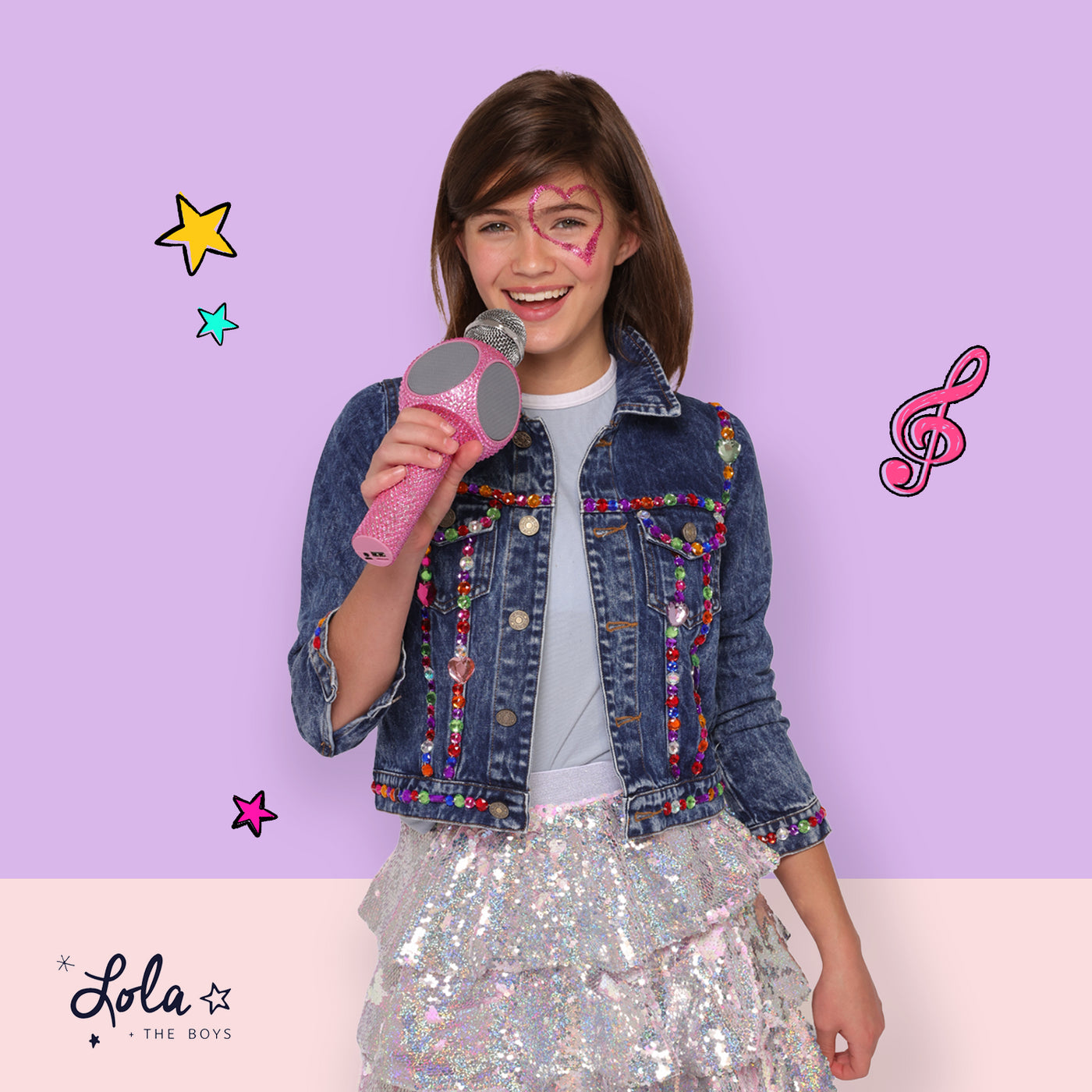 The Eras Tour: Taylor Swift-inspired Outfits For Your Mini me