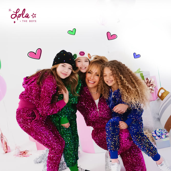 The Ultimate Guide to Buying Kids Clothes Online: Tips and Tricks