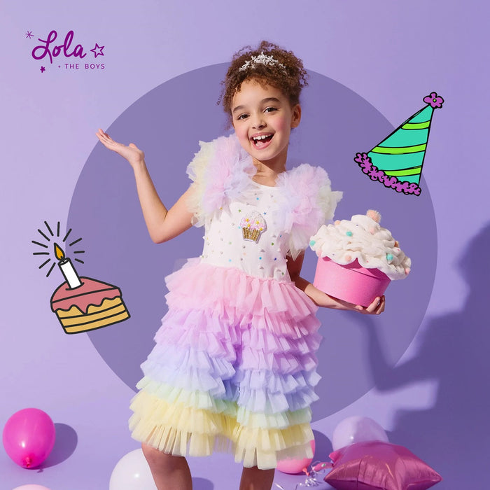 Stylish and comfortable toddler dresses perfect for celebrating September birthdays and playful fall days