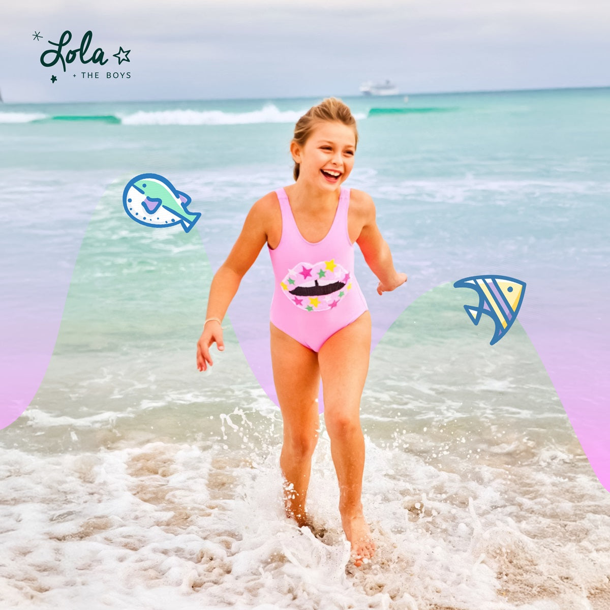 toddler swim gear essentials, including swimsuits, rash guards, towel capes, and accessories for fun and stylish summer days