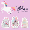 Top 5 Unicorn Inspired Backpacks You Must Get for your Kids
