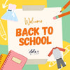 Back-to-School Clothing, Supplies, and More That You Need To Prepare For Your Kids