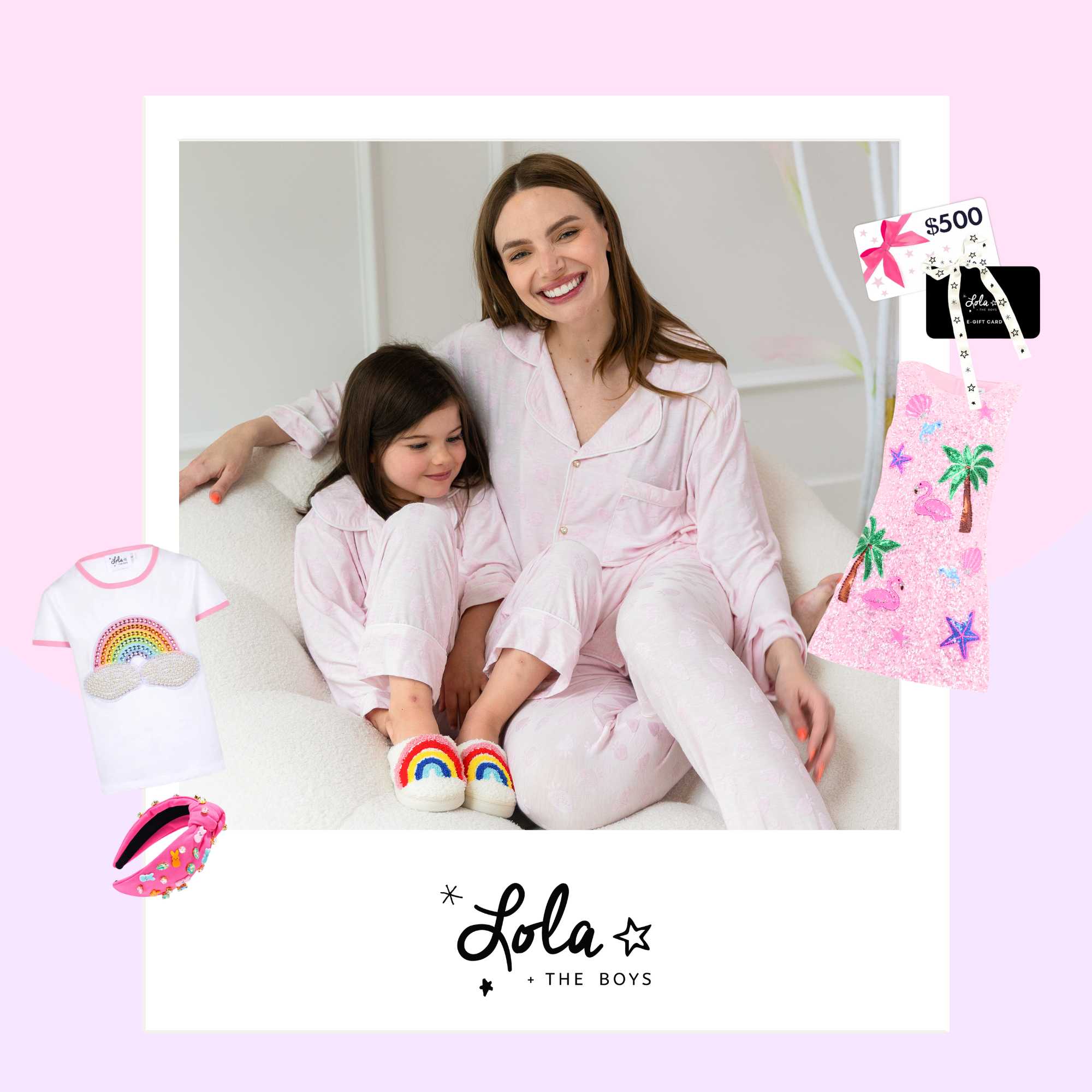 Where to Find Baby Shower Gifts in Chicago for Every Budget