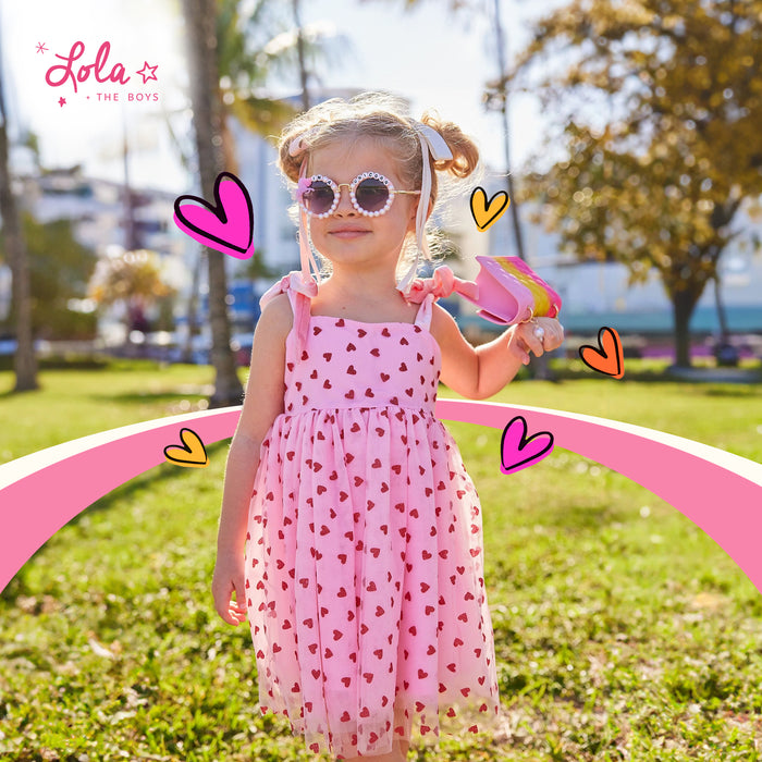 Weekend With the Family? Best Things to Do in Chicago