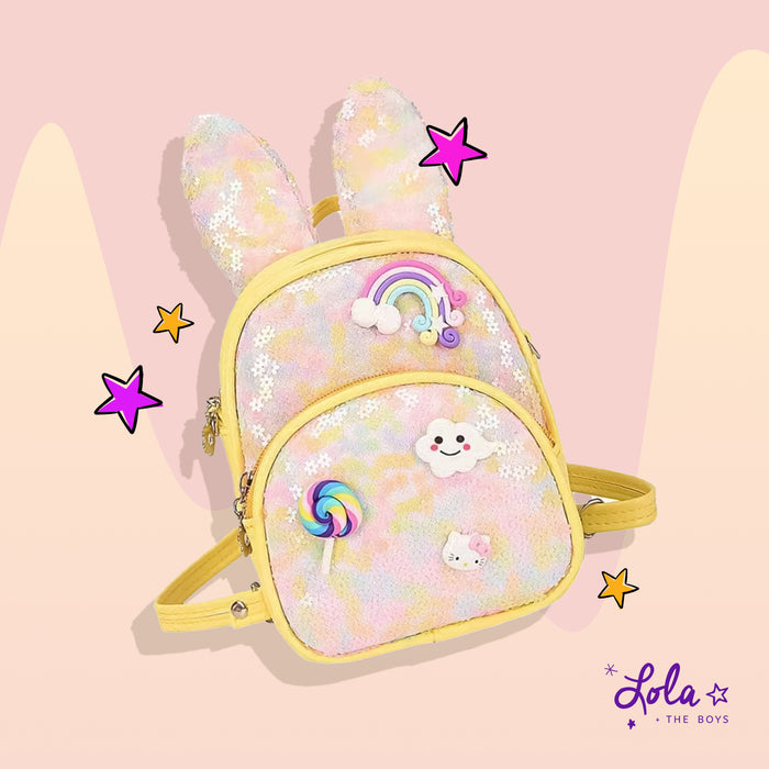 What Makes a Trendy Kids’ Outfit? Basic Elements to Consider