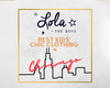 Best Kid’s Chic Clothing Line in Chicago: Why You Should Shop at Lola and the Boys?