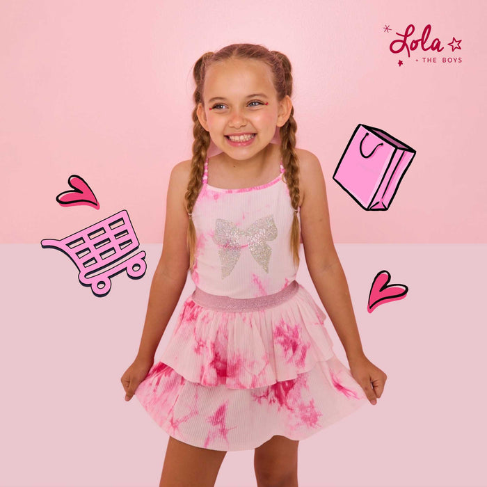 Where to Buy Trendy Kids Apparel in the USA featuring stylish kids outfits and modern fashion picks for boys and girls