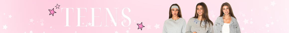Teen