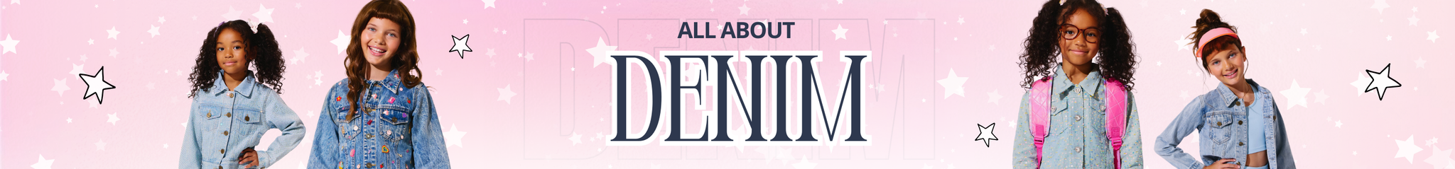 Denim