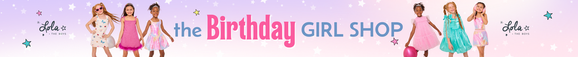 Birthday