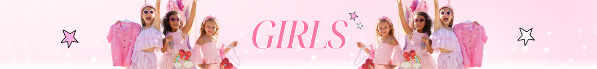 Girls