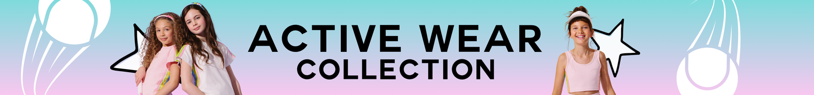 Activewear