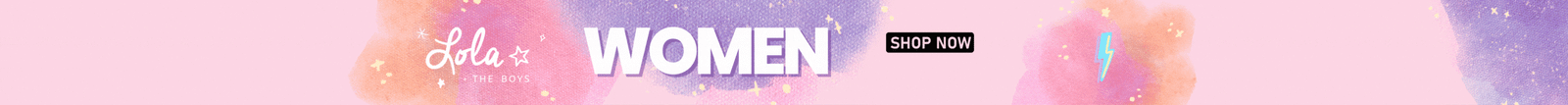 Women