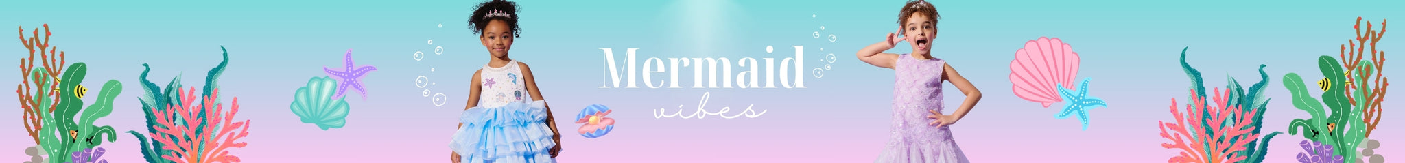 Mermaid