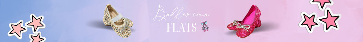 Ballet Flats