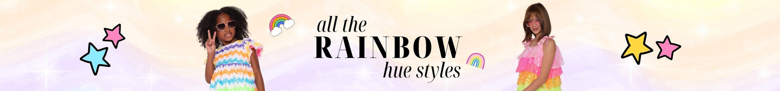 Rainbow