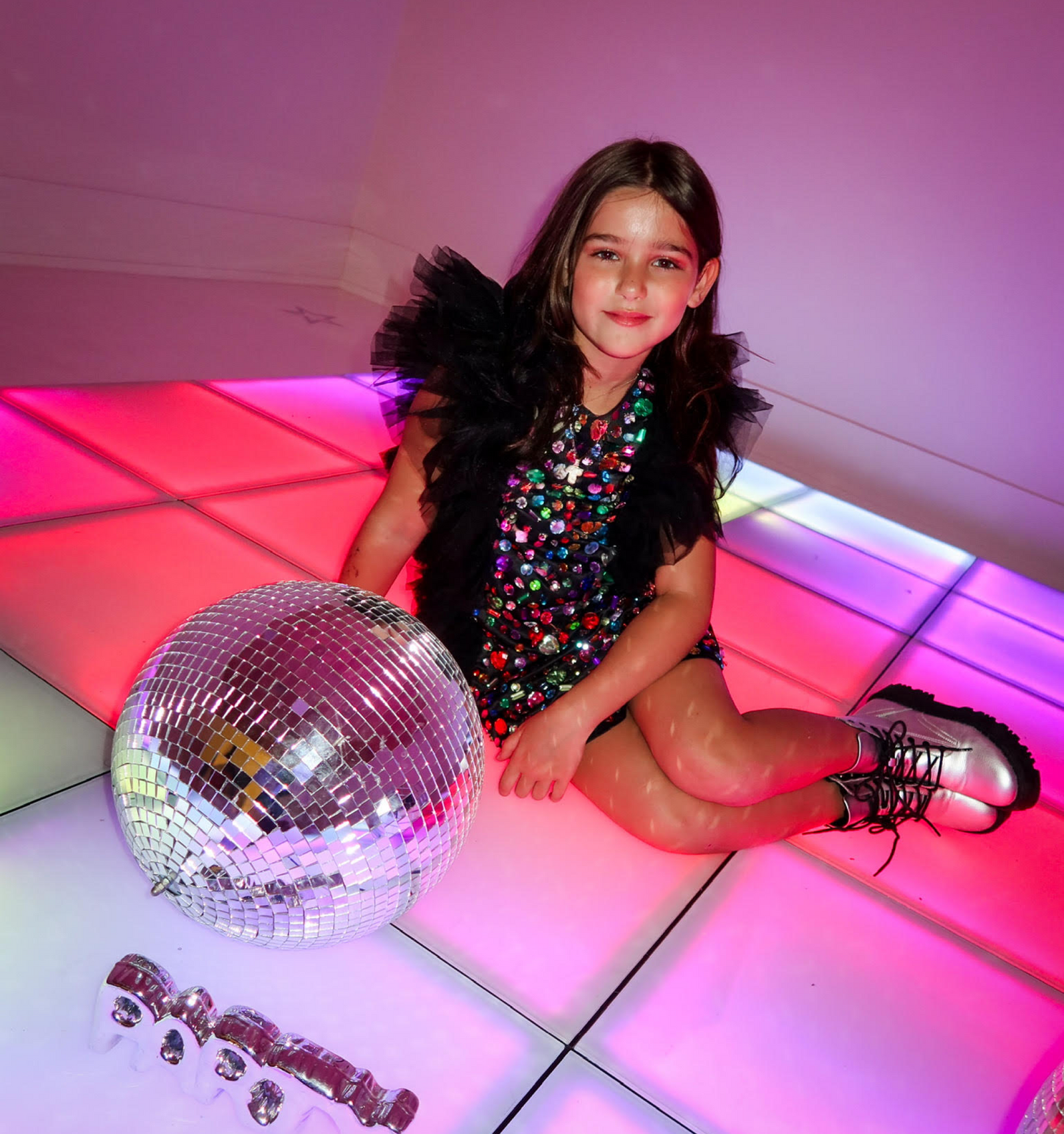 Celebrate Your Special Occasion In Style