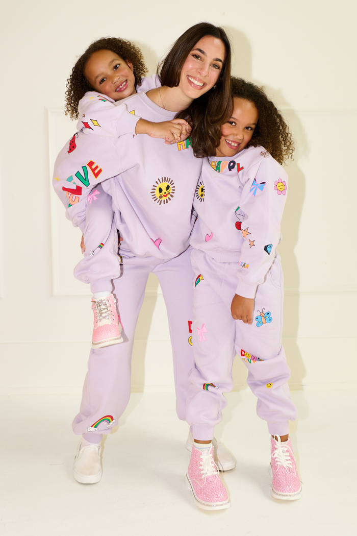 Do Magical Things Doodle Set – Teen/Women