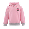 Pinky Hoodie