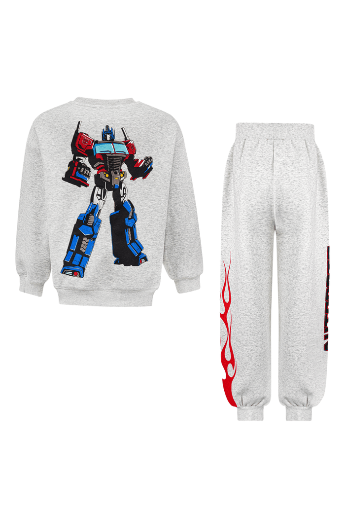 Transformers Autobots® Jogger Set