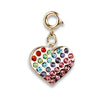 Charm It! Charms & Bracelets