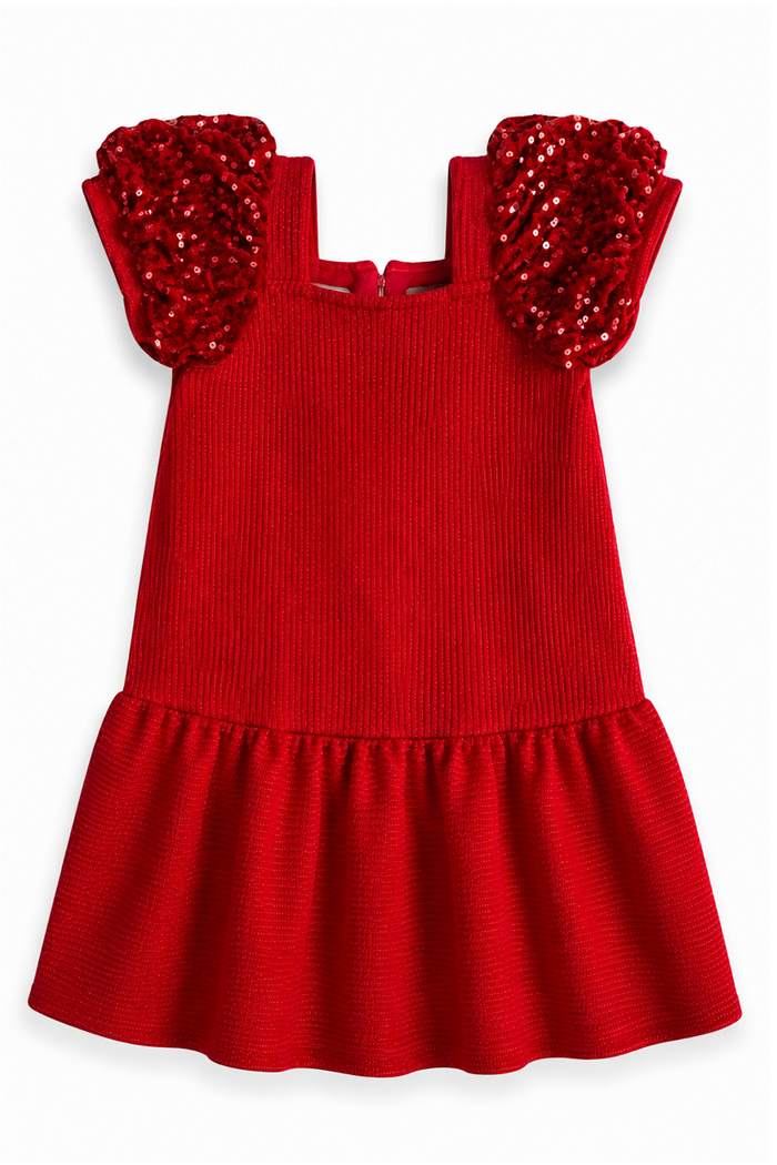 Love Dress