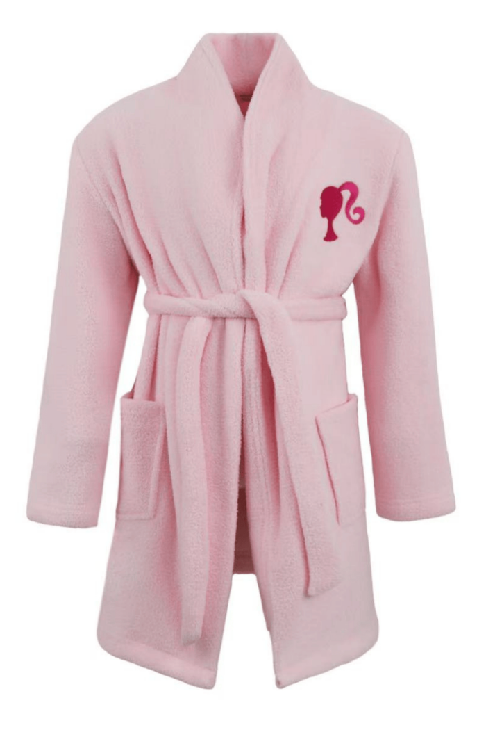 Barbie™ Robe