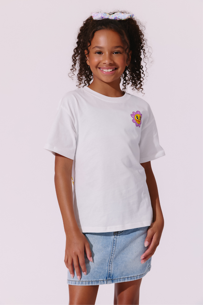 Sunny Days T-shirt