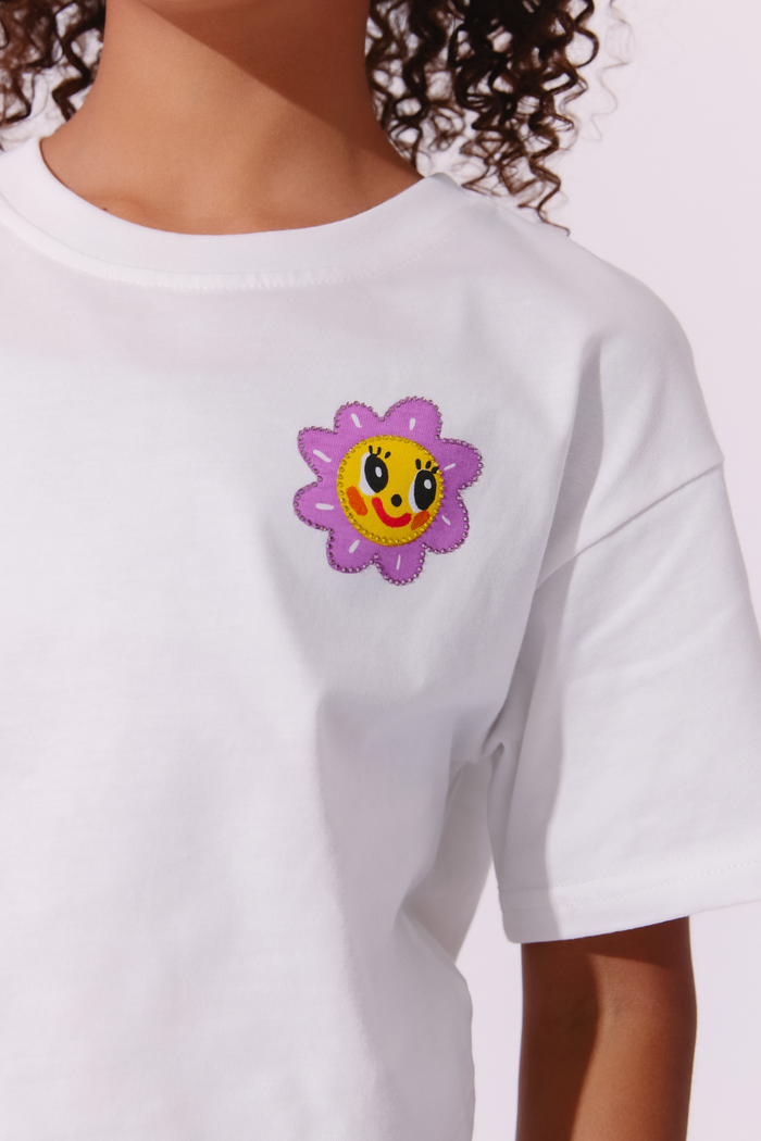Sunny Days T-shirt