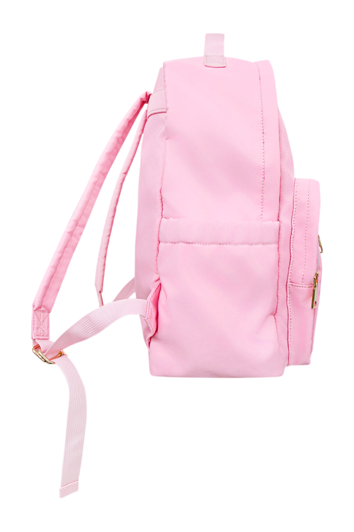 Dream Big Backpack