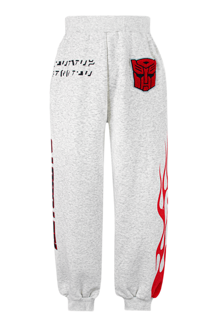 Transformers Autobots® Jogger Set