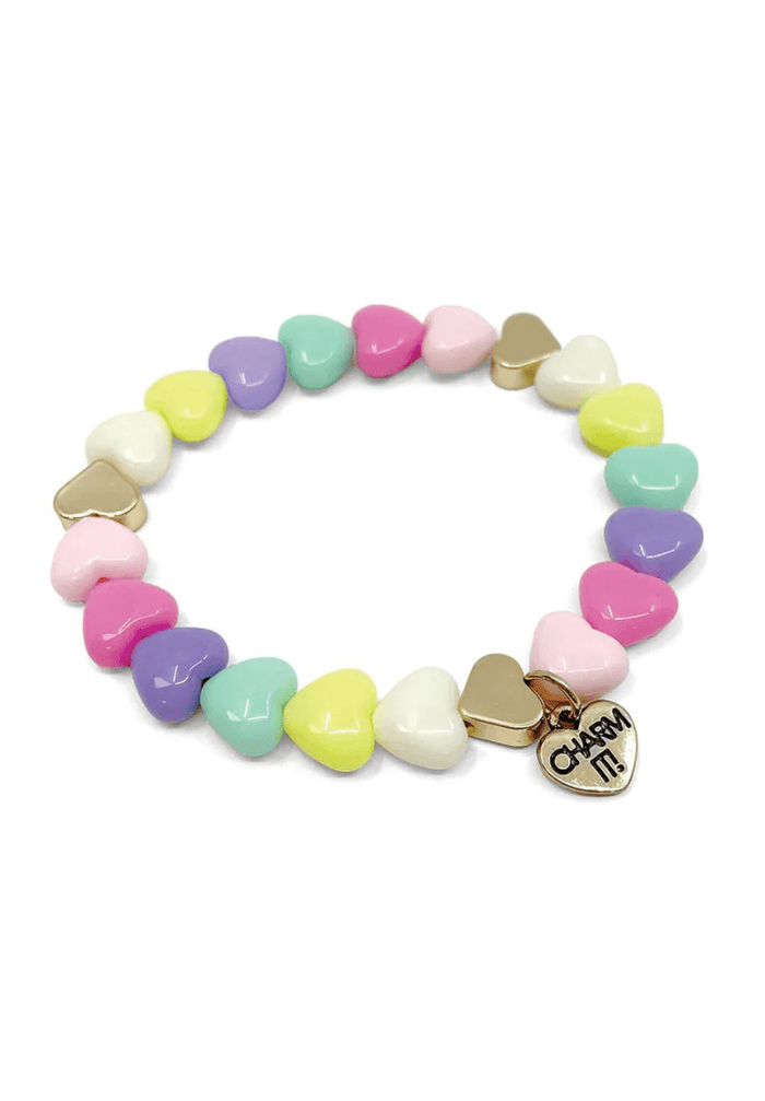 Charm It! Charms & Bracelets