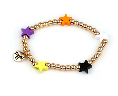 Charm It! Charms & Bracelets