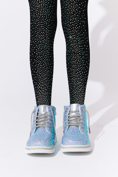 Sparkle Tights