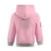 Pinky Hoodie